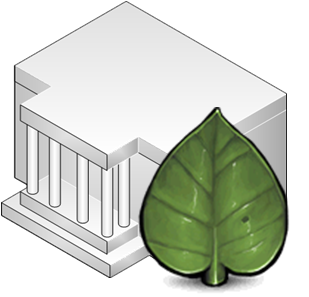 SmartIHU icon